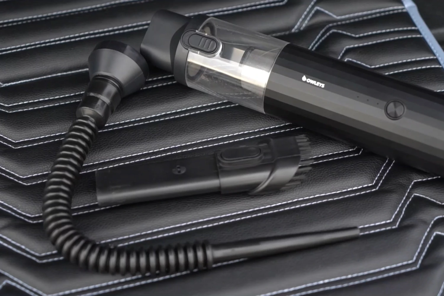 wireless handheld car vacuum cleaner for Nissan Maxima